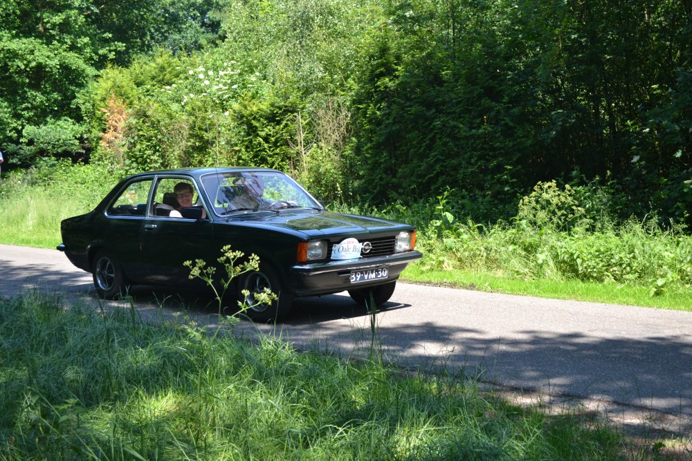 Oldtimerrit Geesteren 5 juni 2016 - 165